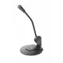 Trust 21674 mikrofon Must PC-mikrofon