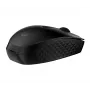 HP 425 programmeeritav Bluetooth-hiir, mõlemakäeline, Bluetooth, 4000 DPI, must
