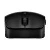 HP 425 programmeeritav Bluetooth-hiir, mõlemakäeline, Bluetooth, 4000 DPI, must
