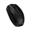 HP 425 programmeeritav Bluetooth-hiir, mõlemakäeline, Bluetooth, 4000 DPI, must