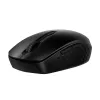 HP 425 programmeeritav Bluetooth-hiir, mõlemakäeline, Bluetooth, 4000 DPI, must