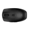 HP 425 programmeeritav Bluetooth-hiir, mõlemakäeline, Bluetooth, 4000 DPI, must
