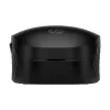 HP 425 programmeeritav Bluetooth-hiir, mõlemakäeline, Bluetooth, 4000 DPI, must