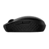 HP 425 programmeeritav Bluetooth-hiir, mõlemakäeline, Bluetooth, 4000 DPI, must