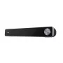 Trust Arys Must 2.0 channels 6 W