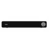 Trust Arys Must 2.0 channels 6 W