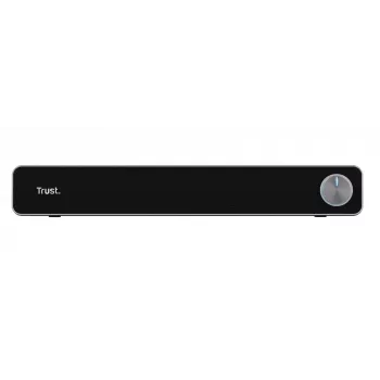 Trust Arys Must 2.0 channels 6 W