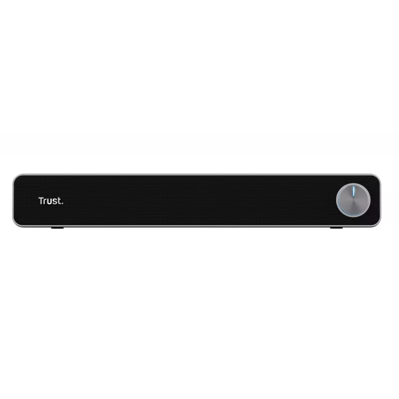 Trust Arys Must 2.0 channels 6 W