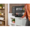 Trust Arys Must 2.0 channels 6 W