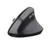 Trust Bayo II hiir Medical paremakäeline RF Wireless optiline 2400 DPI