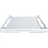 Bosch WTZ27400 trummelkuivati osa/tarvik