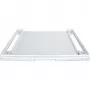 Bosch WTZ27400 trummelkuivati osa/tarvik