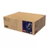Trust GXT 714 RUYA universaalne mängutool, must, valge