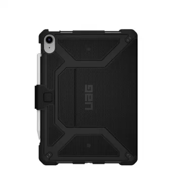 URBAN ARMOR GEAR Apple iPad Wendy Metropolis Must