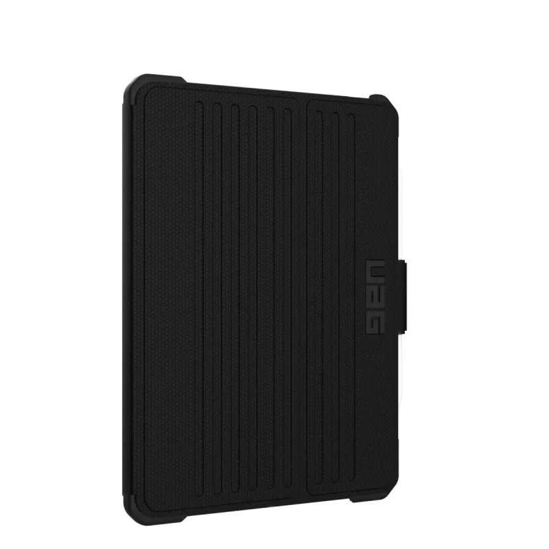 URBAN ARMOR GEAR Apple iPad Wendy Metropolis Must