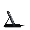 URBAN ARMOR GEAR Apple iPad Wendy Metropolis Must