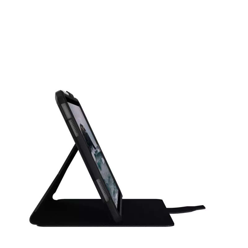 URBAN ARMOR GEAR Apple iPad Wendy Metropolis Must