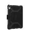 URBAN ARMOR GEAR Apple iPad Wendy Metropolis Must
