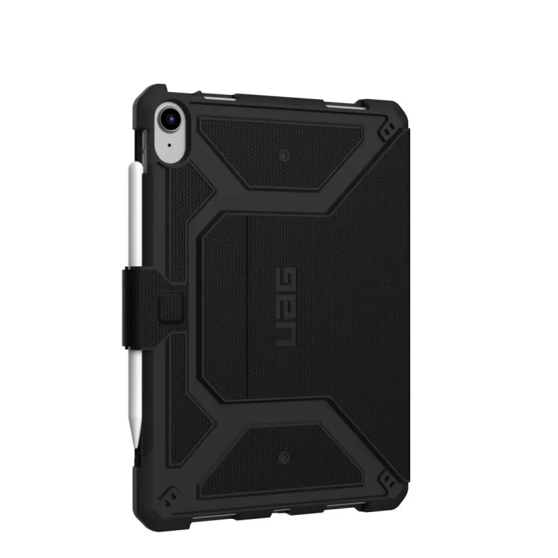 URBAN ARMOR GEAR Apple iPad Wendy Metropolis Must