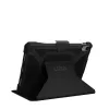 URBAN ARMOR GEAR Apple iPad Wendy Metropolis Must