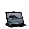URBAN ARMOR GEAR Apple iPad Wendy Metropolis Must