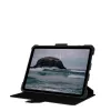 URBAN ARMOR GEAR Apple iPad Wendy Metropolis Must