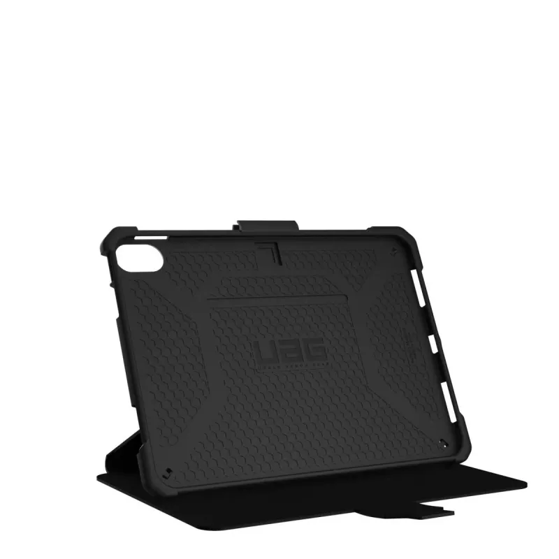 URBAN ARMOR GEAR Apple iPad Wendy Metropolis Must