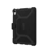 URBAN ARMOR GEAR Apple iPad Wendy Metropolis Must
