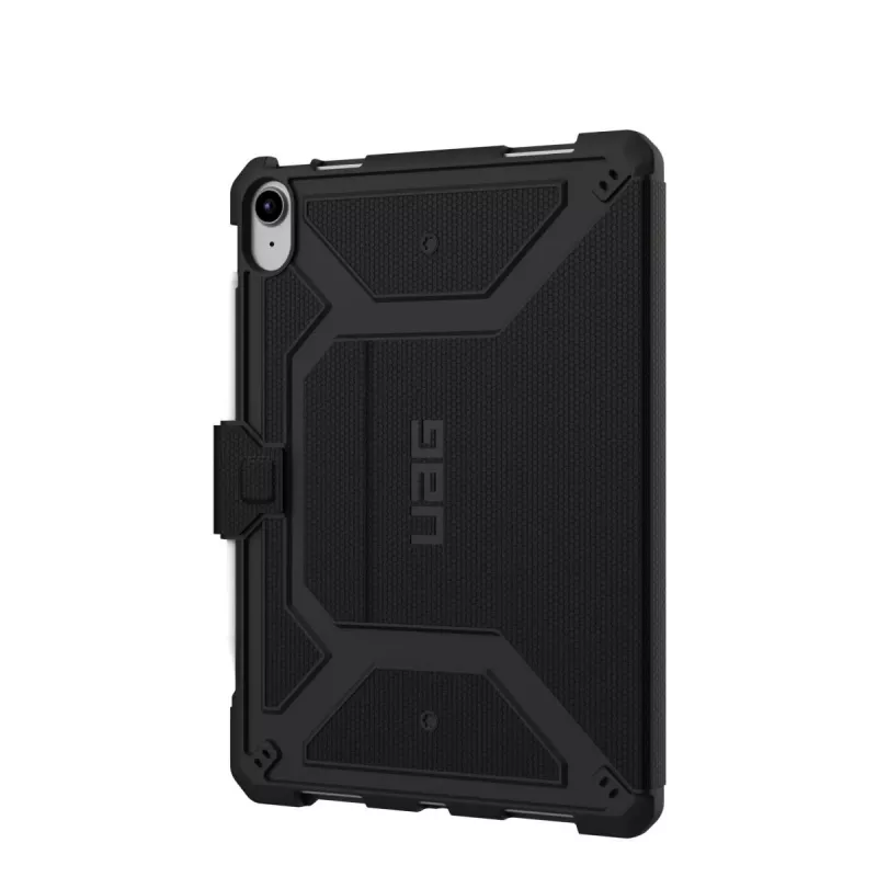 URBAN ARMOR GEAR Apple iPad Wendy Metropolis Must