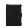 URBAN ARMOR GEAR Apple iPad Wendy Metropolis Must