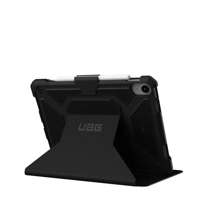URBAN ARMOR GEAR Apple iPad Wendy Metropolis Must