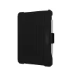 URBAN ARMOR GEAR Apple iPad Wendy Metropolis Must