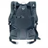 Seljakott DEUTER Updays 24 SL — 24 L maht, naiste istuvus, must skydiving
