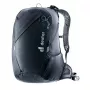 Seljakott DEUTER Updays 24 SL — 24 L maht, naiste istuvus, must skydiving