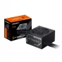 GIGABYTE P750BS toiteplokk - PCI-E 6+2 Pin x 4, 80 PLUS Bronze, 120mm ventilaator, ATX-ühilduv, EL-pistik