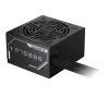 GIGABYTE P750BS toiteplokk - PCI-E 6+2 Pin x 4, 80 PLUS Bronze, 120mm ventilaator, ATX-ühilduv, EL-pistik