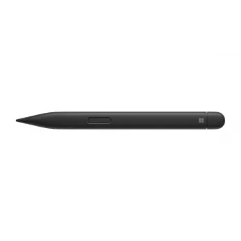 MICROSOFT Surface Slim Pen 2 Must