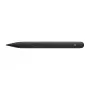 MICROSOFT Surface Slim Pen 2 Must