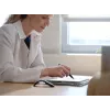 MICROSOFT Surface Slim Pen 2 Must