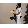 MICROSOFT Surface Slim Pen 2 Must