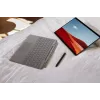 MICROSOFT Surface Slim Pen 2 Must