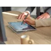 MICROSOFT Surface Slim Pen 2 Must