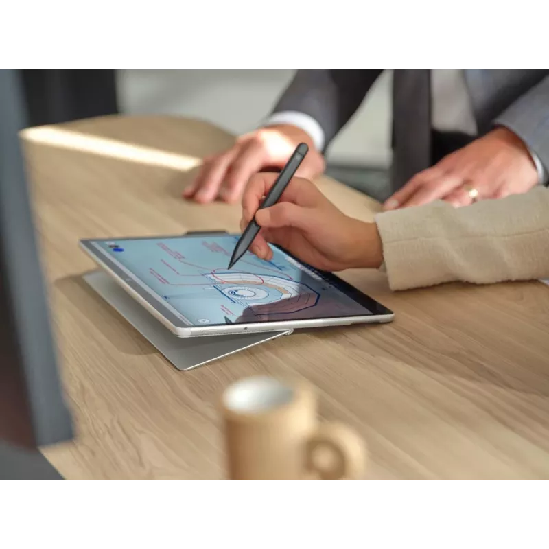 MICROSOFT Surface Slim Pen 2 Must