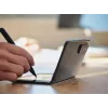 MICROSOFT Surface Slim Pen 2 Must
