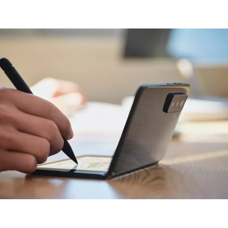 MICROSOFT Surface Slim Pen 2 Must