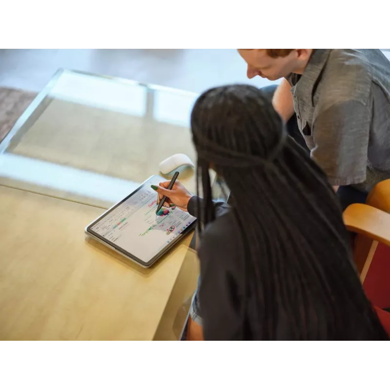MICROSOFT Surface Slim Pen 2 Must