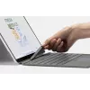 MICROSOFT Surface Slim Pen 2 Must