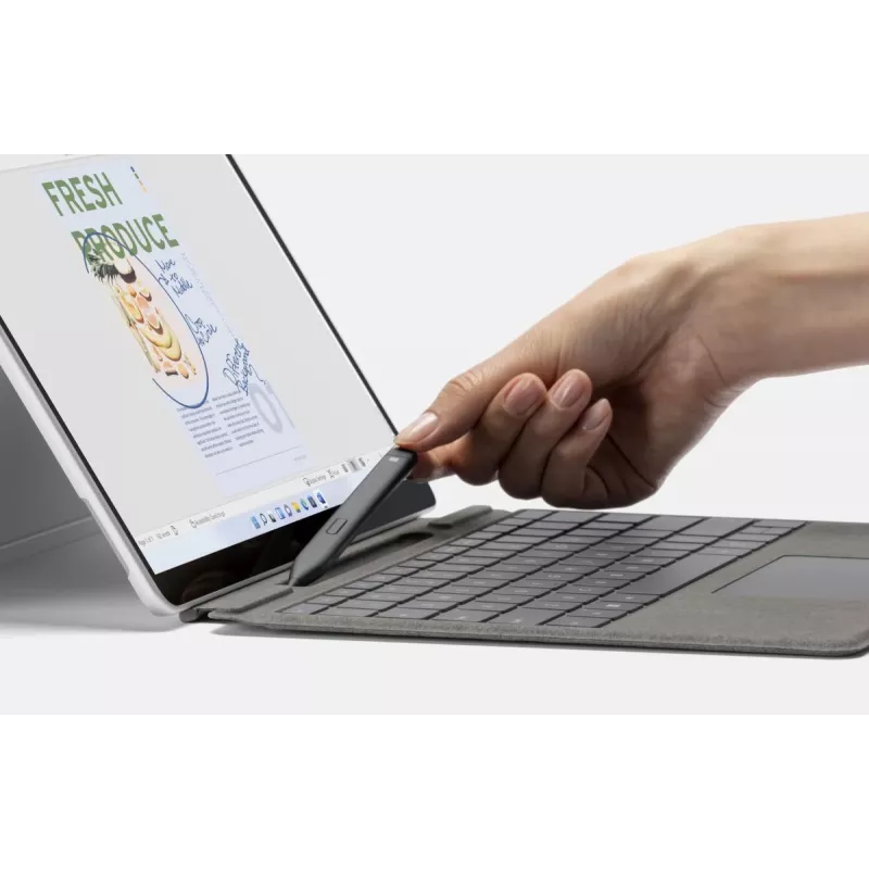 MICROSOFT Surface Slim Pen 2 Must