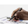 MICROSOFT Surface Slim Pen 2 Must
