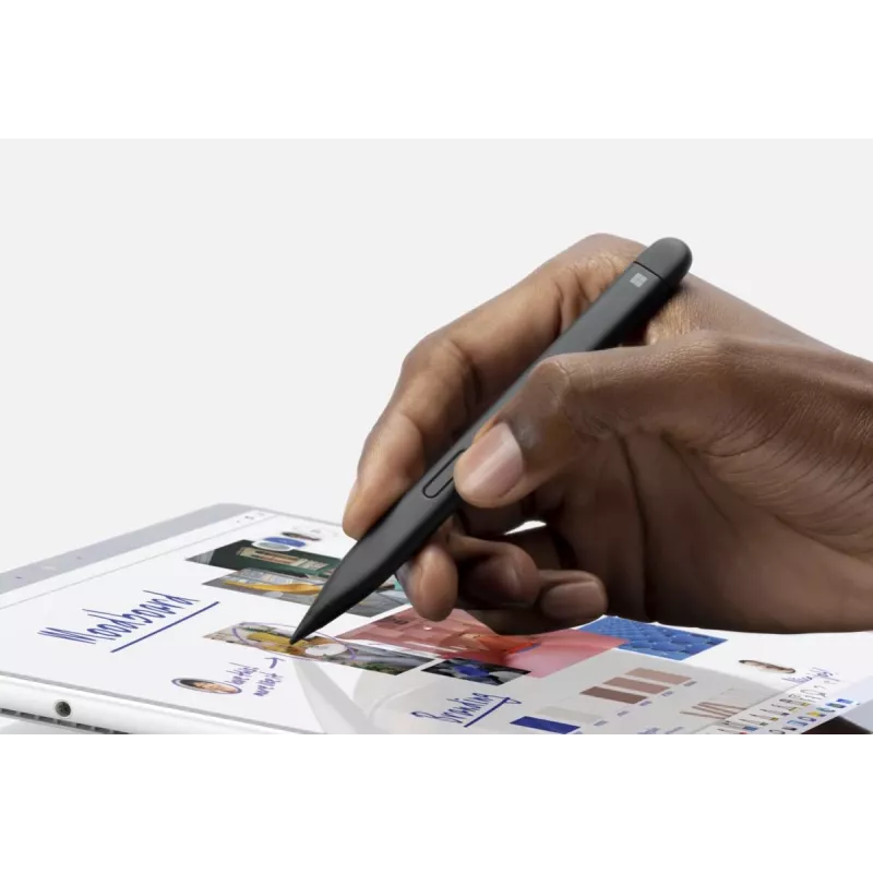 MICROSOFT Surface Slim Pen 2 Must